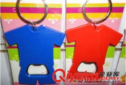 滑板開瓶器/個(gè)性開瓶器/鋁合金開瓶器/鑰匙開瓶器原始圖片3