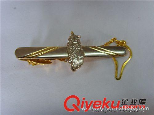 時尚精美完善的領帶夾/帶出帶者與眾不同的領帶夾/價格優惠領帶夾