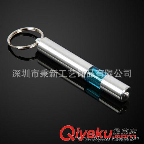 LED手電筒/鋁質手電筒原始圖片2