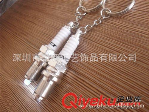 LED手電筒/鋁質手電筒原始圖片3
