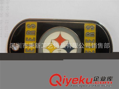 標(biāo)牌/別具一格的標(biāo)牌/價(jià)格實(shí)惠廠家直銷/精美的制作原始圖片3