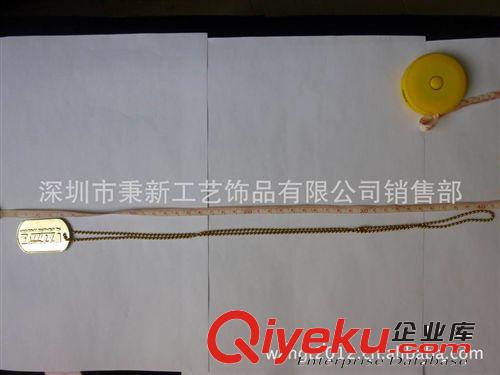 標牌/別具一格的標牌/價格實惠廠家直銷/精美的制作原始圖片2