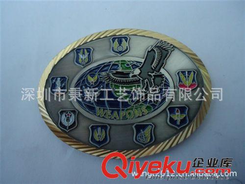 物美價(jià)廉的紀(jì)念幣/金屬紀(jì)念幣/低價(jià)紀(jì)念幣/深圳廠家/廠家直銷/原始圖片2