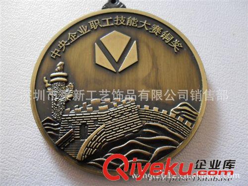物美價(jià)廉的紀(jì)念幣/金屬紀(jì)念幣/低價(jià)紀(jì)念幣/深圳廠家/廠家直銷/原始圖片3