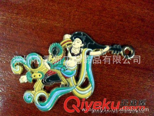 鉛錫合金飾品/精美的飾品/廠家直銷