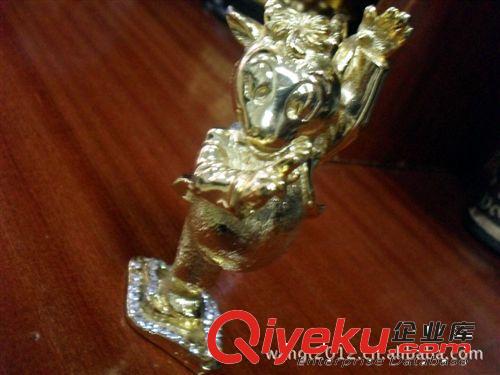 鹿鉛錫飾品/如來鉛錫飾品/價格優(yōu)惠鉛錫飾品原始圖片2