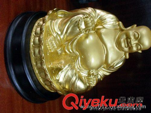 鹿鉛錫飾品/如來鉛錫飾品/價格優(yōu)惠鉛錫飾品原始圖片3