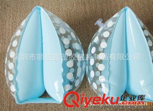 供應【工廠火熱直銷】充氣浮排,PVC【來圖樣定做，質量保證】