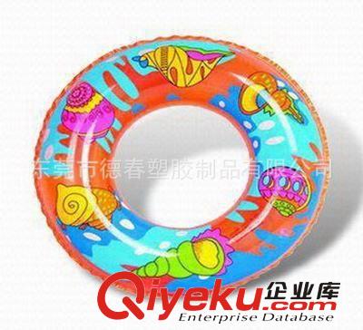 專業(yè)供應(yīng)PVC泳圈【阿里誠(chéng)信保障企業(yè)】原始圖片2