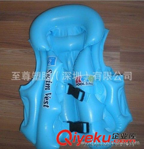 游泳圈、充氣氣泡環、充氣水泡、浮排（可定制）原始圖片3