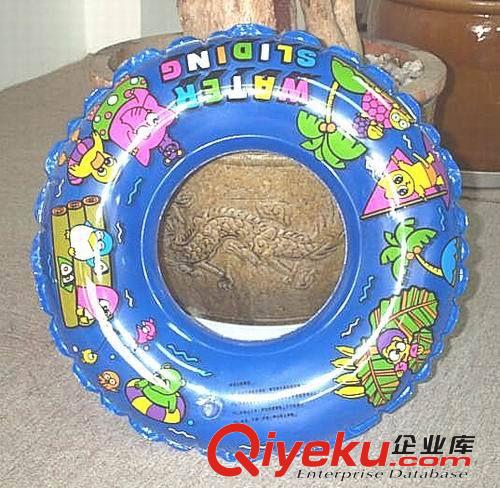 【廣告促銷禮品】PVC充氣廣告球沙灘球【本廠強(qiáng)項(xiàng)產(chǎn)品】多規(guī)格