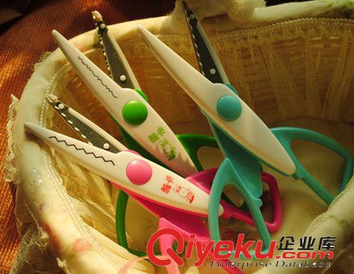 【包物流】YNO-5003 新款追夢時(shí)光相冊 韓國文具批發(fā)