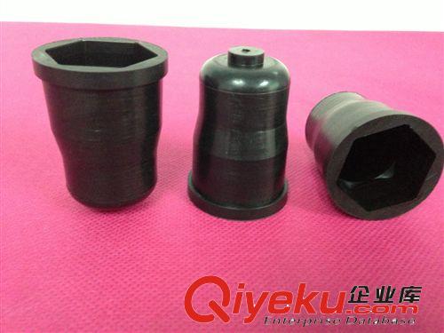 專業(yè)防滑橡膠腳套生產(chǎn)廠家供應(yīng)椅子腳套/機(jī)腳套 腳套批發(fā)