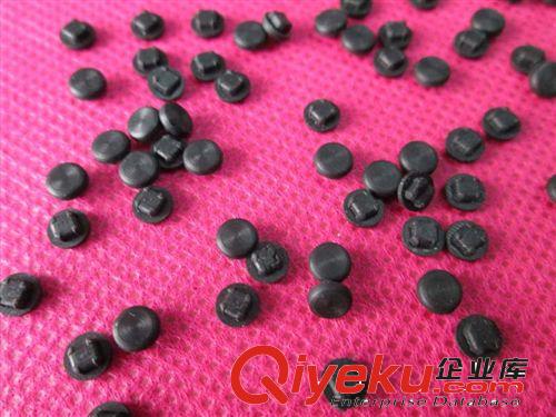 廠家定制橡膠腳墊減震墊橡膠減震器，橡膠減振器，橡膠緩沖器原始圖片2