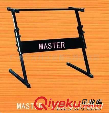 供應(yīng)舞臺(tái)家用都適合的升降大專業(yè)譜架、展示宣傳架