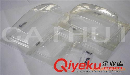 廠家批移印膠頭模具 移印膠頭吸塑模 A款原始圖片3