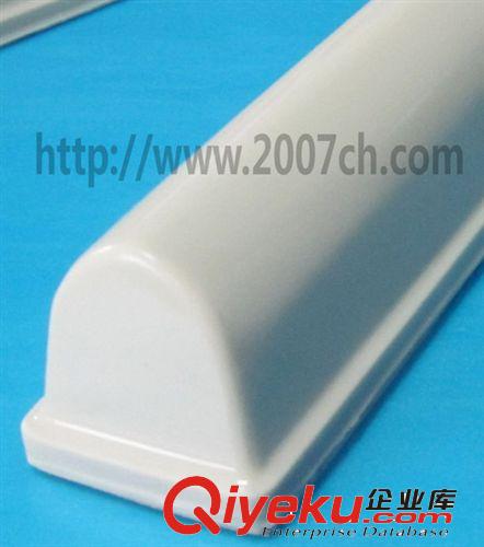 特殊移印膠頭 移印膠頭開模 彩暉專業(yè) 代客開模 移印機(jī)膠頭原始圖片3