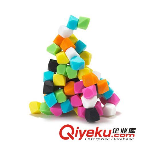原裝zp～一度創意上上簽筆5支套裝/求簽筆/創意圓珠筆