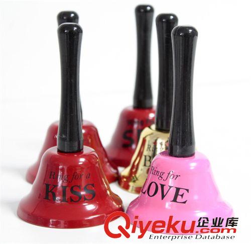 Ring For Sex Bell 創(chuàng)意搖鈴?fù)婢?搞笑玩具 情趣搖鈴 兒童搖鈴