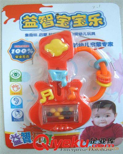 嬰兒玩具（口琴） 兒童益智玩具 嬰幼兒玩具樂器