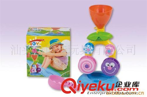 供應(yīng)5件裝沙灘玩具 兒童休閑可玩沙海邊過家家玩具