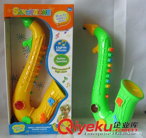 卡通變形玩具車 兒童益智休閑變形金剛 促銷小禮品