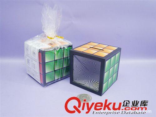 兒童玩具存錢罐 卡通迪士尼儲錢罐 三款混裝原始圖片3