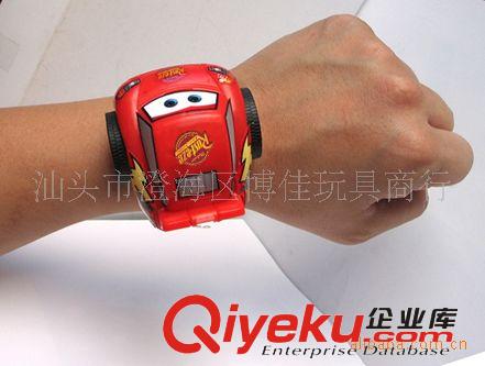 賽車裝糖回力車 回力玩具 裝糖玩具車原始圖片3