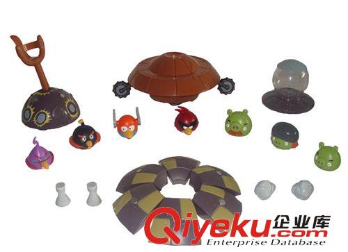 電動玩具跳跳蟲盒裝 新奇特玩具 （新款）
