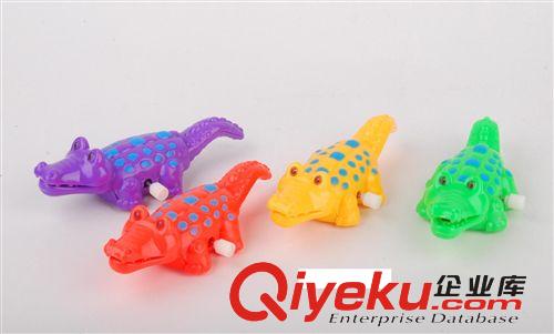 上鏈卡通兔 上鏈玩具 上鏈公仔促銷禮品