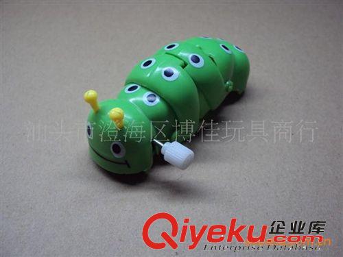 供應(yīng)毛絨上鏈小雞 上鏈玩具 促銷禮品玩具