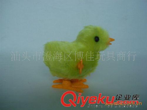 供應(yīng)上鏈恐龍玩具 卡通公仔動(dòng)物玩具 小禮品增品