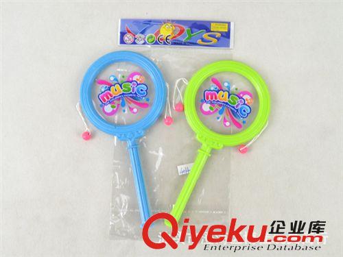 供應(yīng)益智玩具樂器 小爵士鼓套裝嬰幼兒教具 促銷禮品