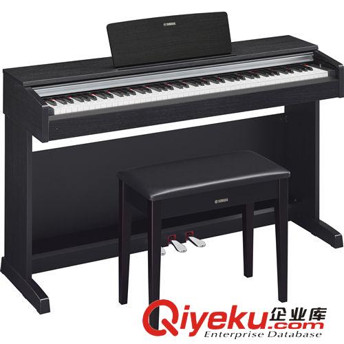 【北京地區(qū)代理】雅馬哈電鋼琴 YDP-162
