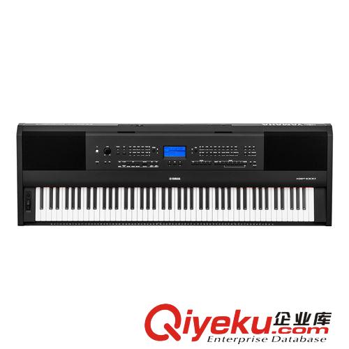 {zx1}型美得理音樂工作站電子琴A-1000現(xiàn)貨發(fā)售 北京地區(qū)接受團(tuán)購(gòu)