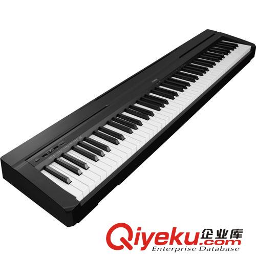 【電鋼琴】雅馬哈P35套裝（YAMAHA Elcictric Piano P-35）