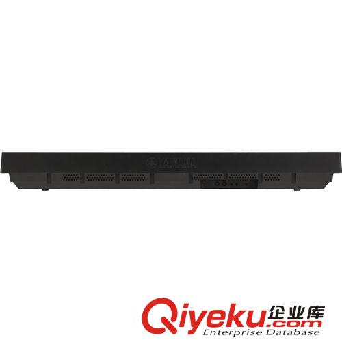 【電鋼琴】雅馬哈P35套裝（YAMAHA Elcictric Piano P-35）