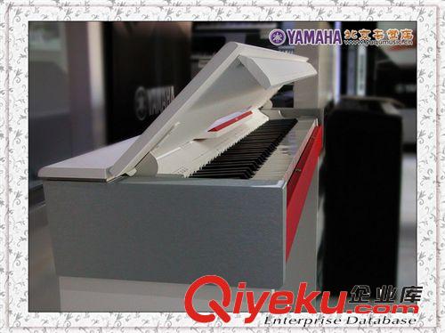 【全新上市】美得理數(shù)碼鋼琴/電鋼琴 SP6000W（白色）原始圖片2