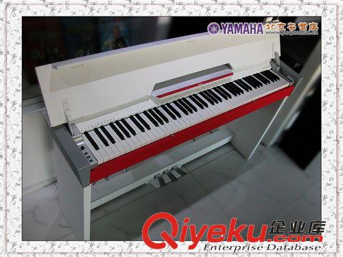 【全新上市】美得理數(shù)碼鋼琴/電鋼琴 SP6000W（白色）原始圖片3
