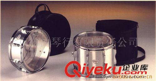 美得理MEDELI魔鯊MUZA電子鼓（DD-505）