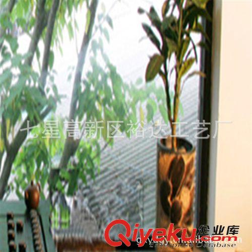 tj批發(fā)仿古明清古典實木家具  家居象棋對弈長案幾JJ122原始圖片3