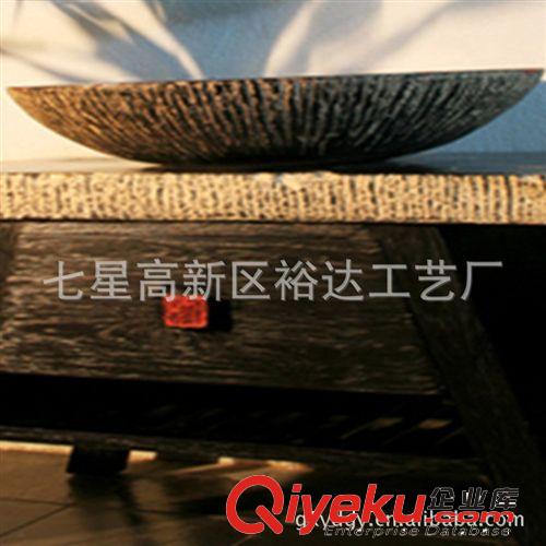 古典風(fēng)格實(shí)木家具 仿古門廳裝飾玄關(guān)柜 老榆木家居儲(chǔ)物柜JJ136