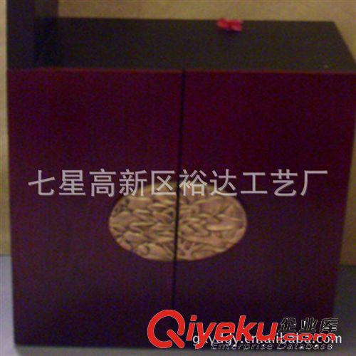 仿古實木家具 中式家居儲物柜 酒店玄關飾品展示柜 JJ113原始圖片2