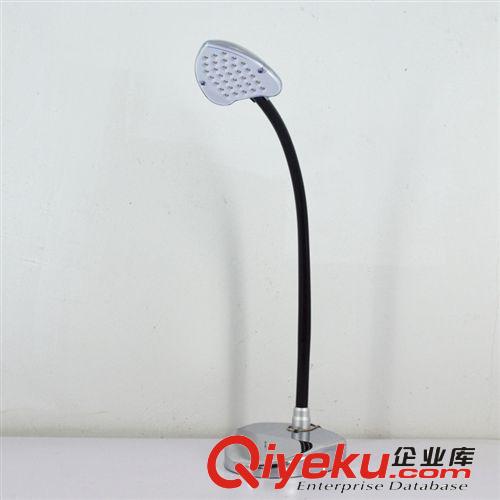 2014年新款usb工作電腦臺燈 護眼環保辦公臺燈批發 招代理批發原始圖片2