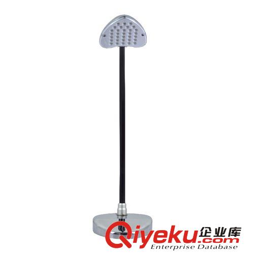 2014年新款usb工作電腦臺燈 護眼環保辦公臺燈批發 招代理批發原始圖片3