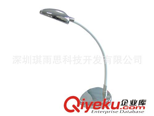 LED屏風燈 磁性工作臺燈 usb護眼臺燈可愛 新奇特燈具 廠家直銷