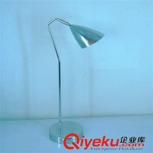 2014年新款usb工作電腦臺燈 護眼環保辦公臺燈批發 招代理批發