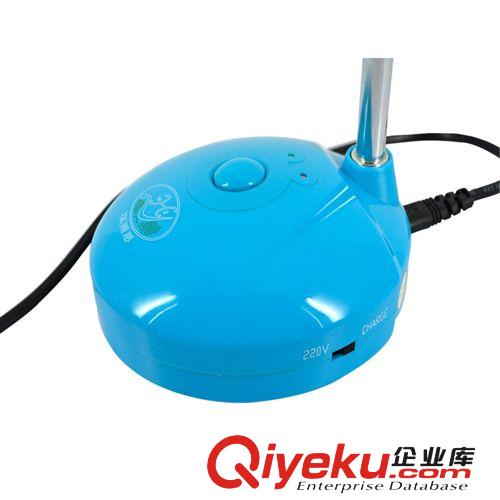 usb臺(tái)燈批發(fā) 電腦充電學(xué)習(xí)臺(tái)燈護(hù)眼 家居節(jié)能小臺(tái)燈led608-L01