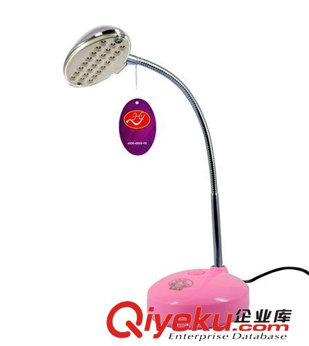 充電臺燈led兒童臺燈護(hù)眼 學(xué)生學(xué)習(xí)臺燈節(jié)能 廠家臺燈批發(fā)608-h01