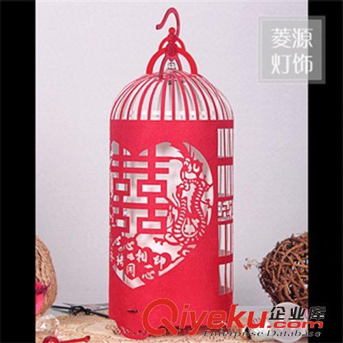 供應(yīng)喜慶臺燈 婚慶臺燈 結(jié)婚禮品臺燈 新婚必用臺燈TD-1004喜